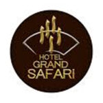 hotel-grand-safari