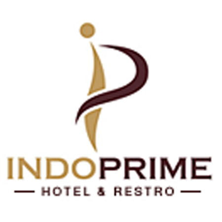 hotel-indo-prime