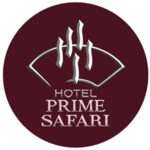 hotel-prime-safari