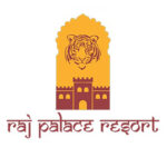 hotel-raj-palace