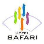 hotel-safari