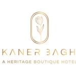 kaner-bagh