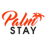 palm-stay