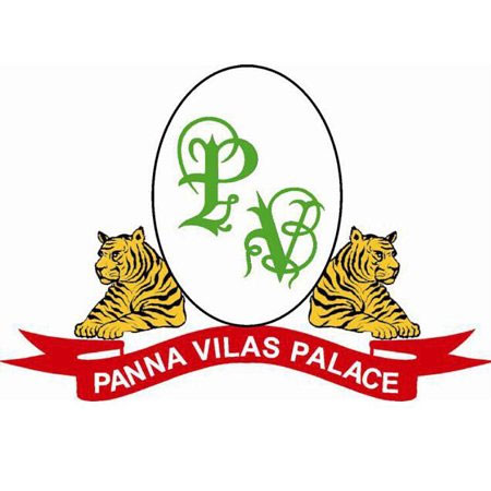 panna-vilas