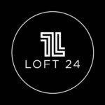 the-loft-24