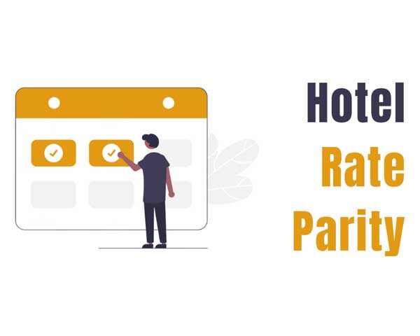 what-is-hotel-rate-parity-and-the-importance-of-it